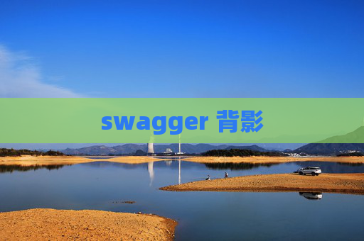 swagger 背影